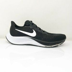 LIKE NEW Nike Pegasus 37 Air Zoom